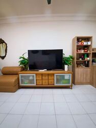 Blk 939 Jurong West Street 91 (Jurong West), HDB 3 Rooms #553440471